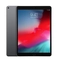 pin iPad Air 3 chính hãng Vmas 5